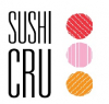 Sushi Cru